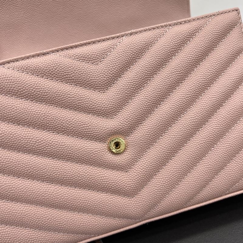 Y51 envelope bags